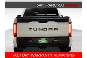 $34999 : 2022 Tundra SR5 thumbnail