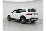 $28998 : Mercedes-Benz GLB 2021 AWD G thumbnail