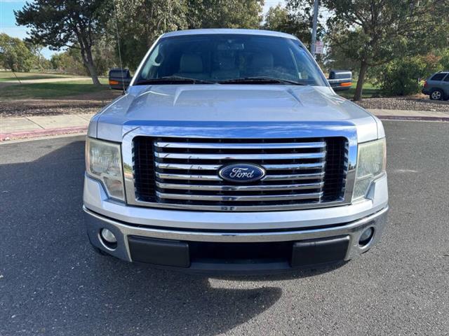 $14995 : 2011 F-150 XLT image 3