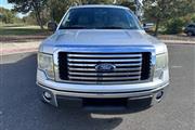 $14995 : 2011 F-150 XLT thumbnail