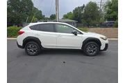 $25995 : Subaru Crosstrek 2021 AWD Sp thumbnail