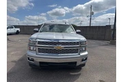 $18982 : Chevrolet Silverado 1500 201 thumbnail