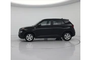 $15998 : Hyundai VENUE 2020 SE 4dr Cr thumbnail