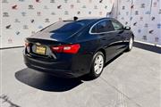 $11995 : Used 2016 Malibu 4dr Sdn LT w thumbnail