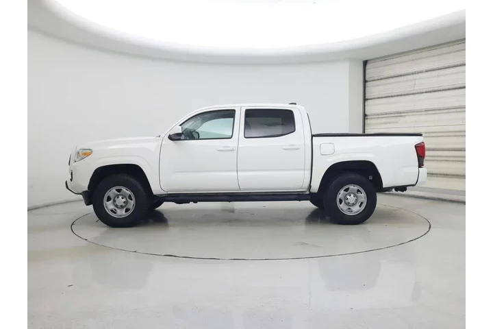 $34998 : Toyota Tacoma 2023 4x4 SR V6 image 3