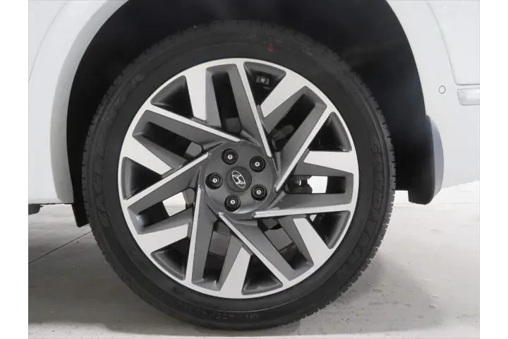 $31980 : Hyundai SANTA FE 2021 AWD Ca image 9