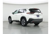 $23998 : Nissan Rogue 2023 AWD SV 4dr thumbnail