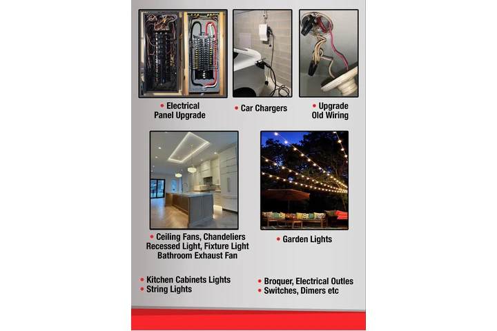 Servicios electricos image 4