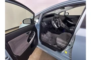 $8299 : 2012 Prius Two thumbnail