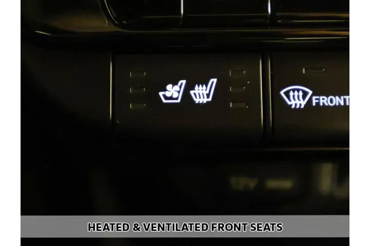 $24995 : Hyundai ELANTRA Hybrid 2025 image 9