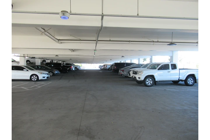 $3500 : Bellflower Casa Nueva de 3recs image 10