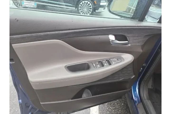 $17997 : Hyundai SANTA FE 2019 SEL 2. image 7