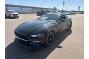 $39900 : Ford Mustang 2019 BULLITT 2d thumbnail