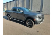 Ford Ranger 2024 4x2 XLT 4dr en Birmingham