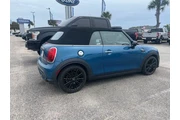 $28881 : MINI Convertible 2023 Cooper thumbnail