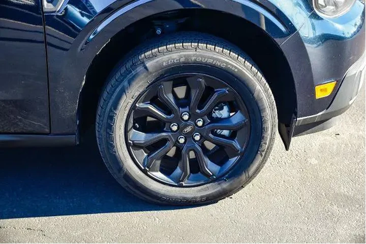 $25995 : Ford Maverick 2023 XLT 4dr S image 9