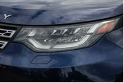 $21073 : Land Rover Discovery 2019 AW thumbnail