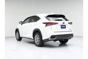 $27998 : Lexus NX 300h 2019 AWD 4dr C thumbnail