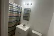 $1100 : Cuarto con baño propio thumbnail