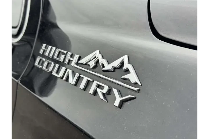 $38900 : Chevrolet Tahoe 2021 4x4 Hig image 9