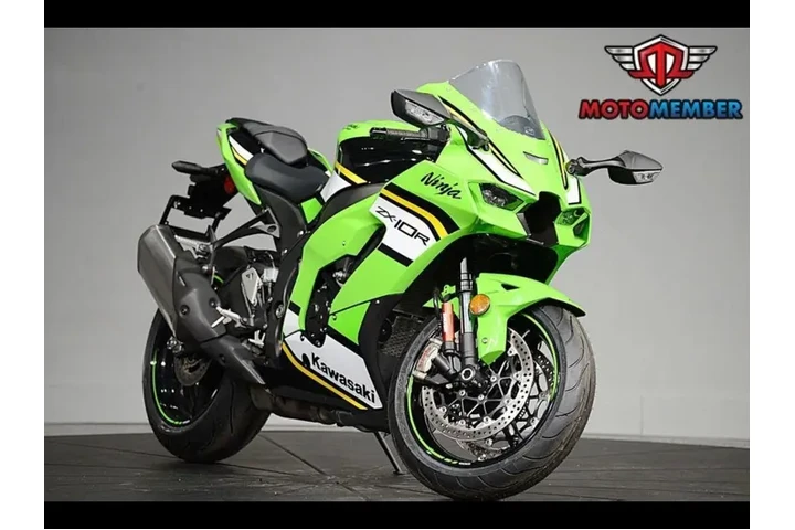 Trusted Powersports Dealer image 10