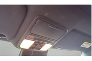 $34966 : Honda Passport 2023 AWD Trai thumbnail