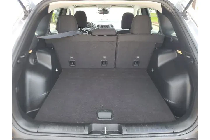 $16988 : Jeep Cherokee 2021 Latitude image 6