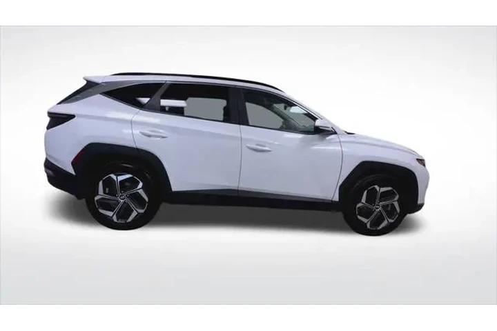 $28795 : Hyundai TUCSON Hybrid 2024 A image 2