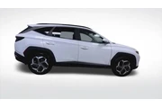$28795 : Hyundai TUCSON Hybrid 2024 A thumbnail