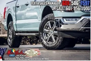 $39995 : Ford F-150 2023 4x4 Lariat 4 thumbnail