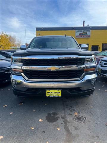 $18999 : 2017 Silverado 1500 LT image 8