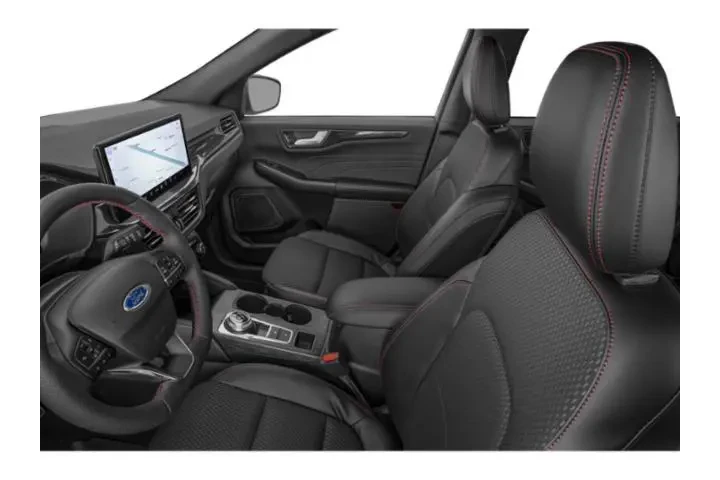 $18997 : Ford Escape Hybrid 2023 AWD image 8