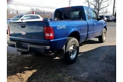 $10100 : 2007 Ranger thumbnail