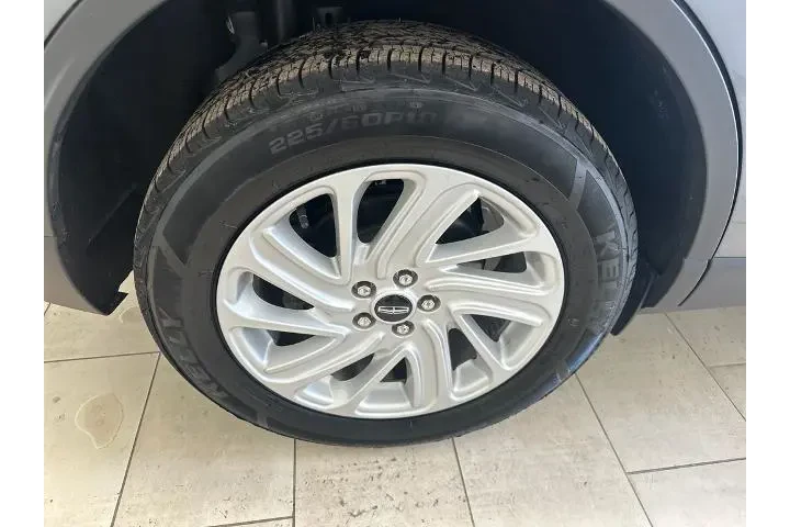 $26984 : Lincoln Corsair 2022 Standar image 8