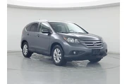 Honda CR-V 2014 AWD EX-L 4dr en Elizabethtown