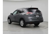 $15998 : Nissan Rogue 2015 SV 4dr Cro thumbnail