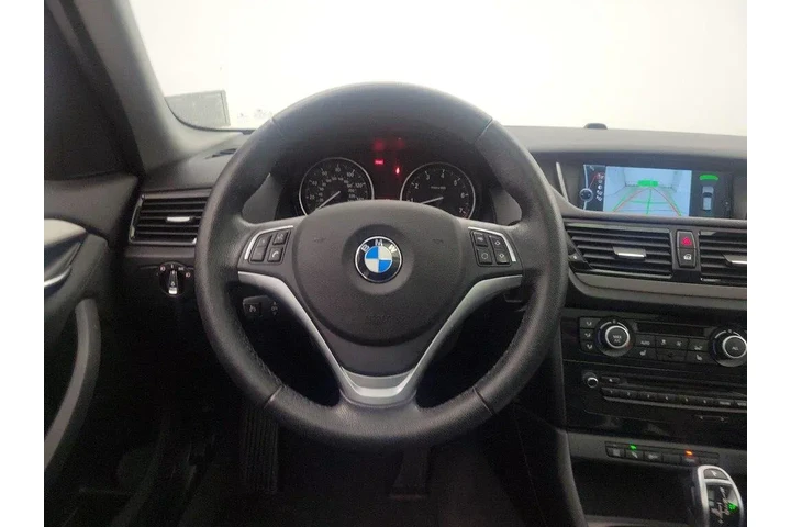 $13599 : BMW X1 2015 sDrive28i 4dr SU image 10