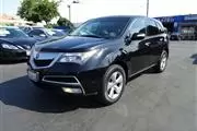 BEST CARS @ 424-333-0422 en Los Angeles