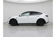 $39998 : Tesla Model Y 2025 Long Rang thumbnail