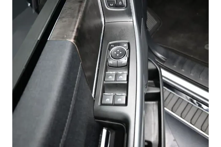 $36991 : Ford F-150 2021 4x2 Lariat 4 image 6