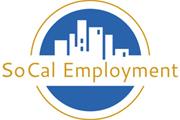 SoCal Employment, Inc en Los Angeles