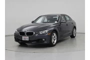 $14599 : BMW 3 Series 2015 328i 4dr S thumbnail