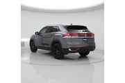 $28998 : Volkswagen Atlas Cross Sport thumbnail