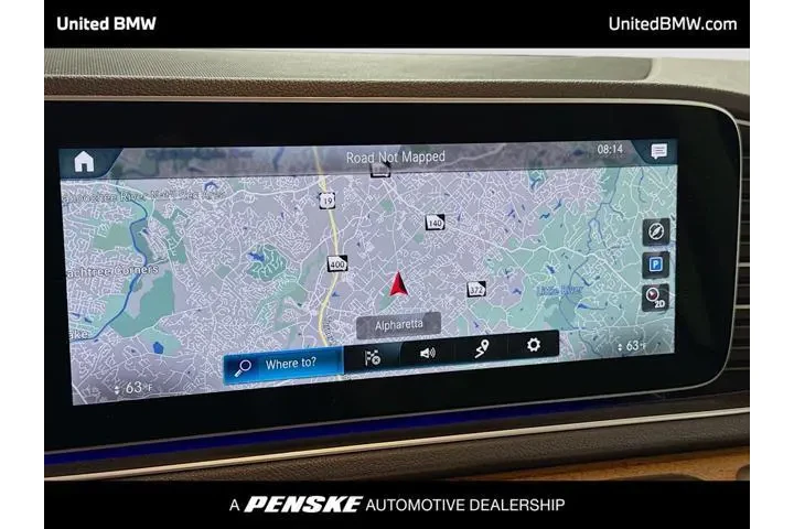 $33995 : Mercedes-Benz GLE 2022 GLE 3 image 10