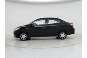 $14998 : Mitsubishi Mirage G4 2022 ES thumbnail