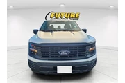 $35888 : Ford F-150 2024 4x4 XL 4dr S thumbnail
