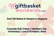 Giftbasketworldwide.com en Birmingham