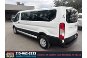 $32688 : Ford Transit 2022 350 XL 3dr thumbnail
