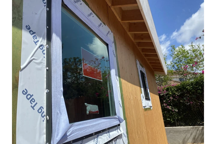 Construcción en general image 5