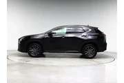 $37998 : Lexus NX 250 2024 4dr Crosso thumbnail